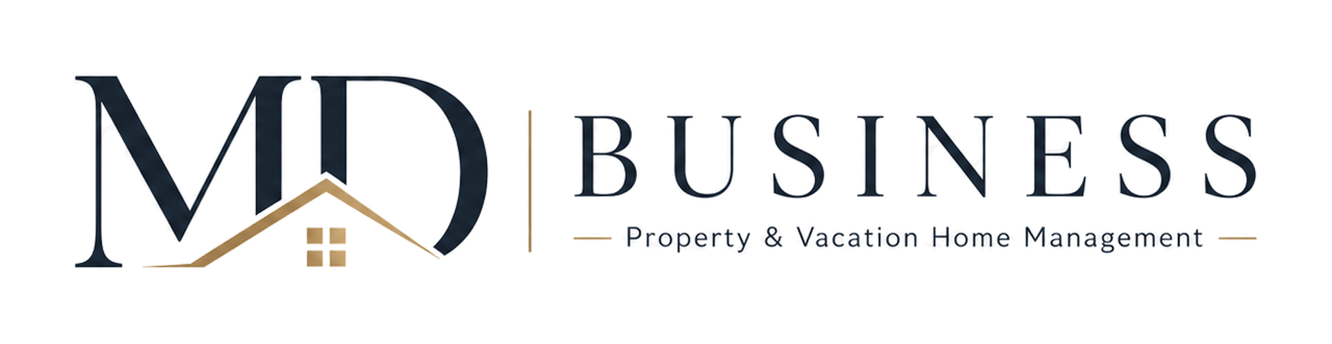 MD Business